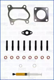 WILMINK GROUP wg1352693 -